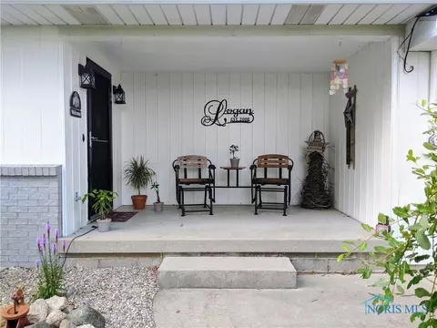 17269 County Road M, West Unity, OH 43570 photo 6