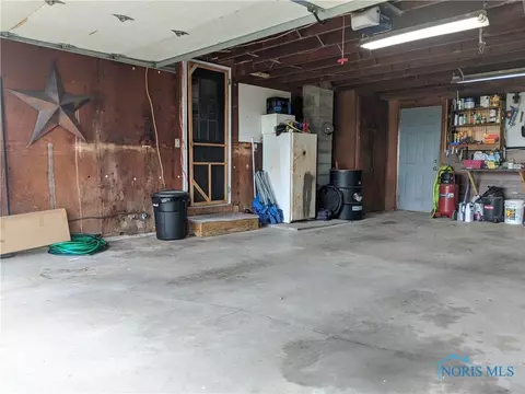 17269 County Road M, West Unity, OH 43570 photo 41
