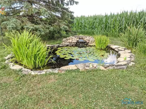 17269 County Road M, West Unity, OH 43570 photo 14