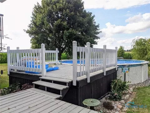 17269 County Road M, West Unity, OH 43570 photo 11