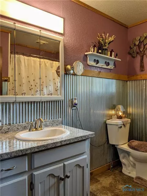 17269 County Road M, West Unity, OH 43570 photo 35