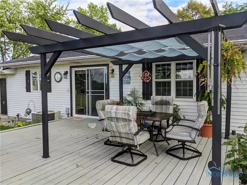 17269 County Road M, West Unity, OH 43570 photo 9