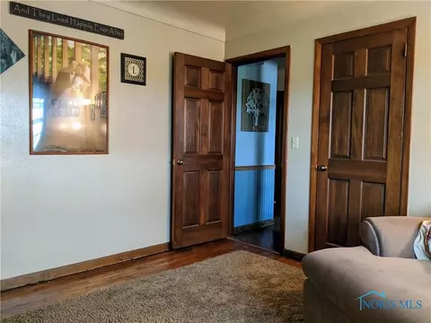 17269 County Road M, West Unity, OH 43570 photo 33