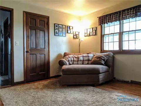 17269 County Road M, West Unity, OH 43570 photo 34