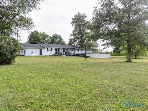 17269 County Road M, West Unity, OH 43570 photo 12