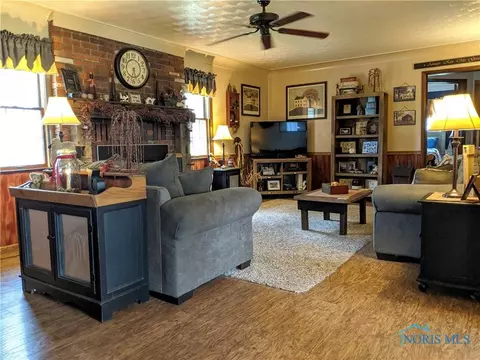 17269 County Road M, West Unity, OH 43570 photo 19