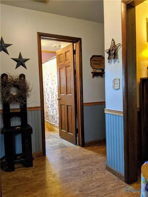 17269 County Road M, West Unity, OH 43570 photo 37
