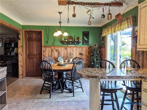 17269 County Road M, West Unity, OH 43570 photo 23