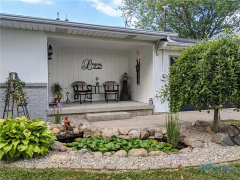 17269 County Road M, West Unity, OH 43570 photo 5