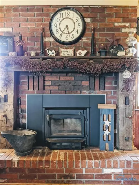 17269 County Road M, West Unity, OH 43570 photo 20