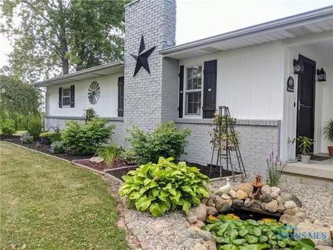 17269 County Road M, West Unity, OH 43570 photo 4