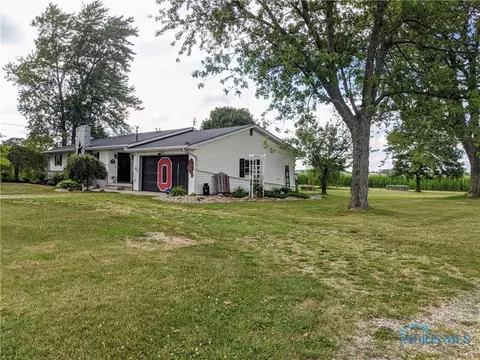 17269 County Road M, West Unity, OH 43570 photo 7