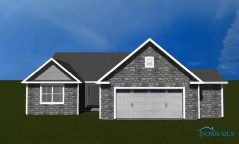 6110 Double Eagle Ct, Waterville, OH 43566 photo 2