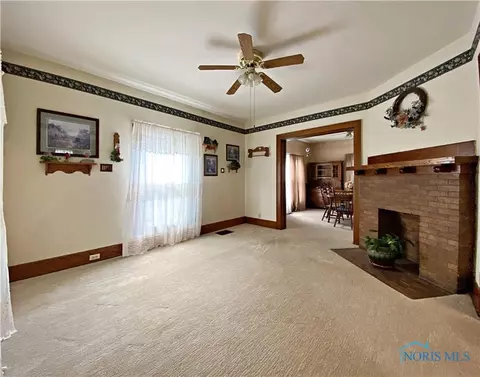 60 Walker St, Tiffin, OH 44883 photo 10