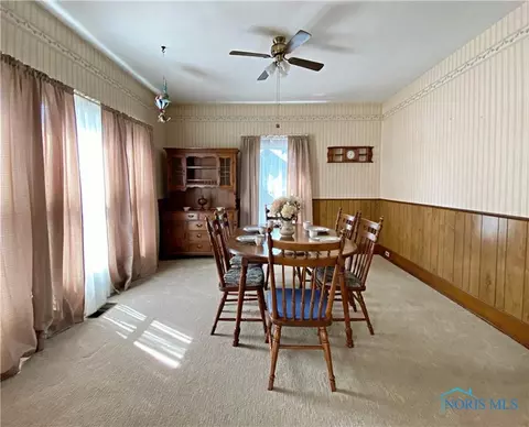 60 Walker St, Tiffin, OH 44883 photo 11