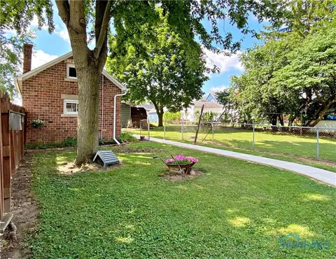 60 Walker St, Tiffin, OH 44883 photo 24