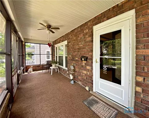 60 Walker St, Tiffin, OH 44883 photo 5