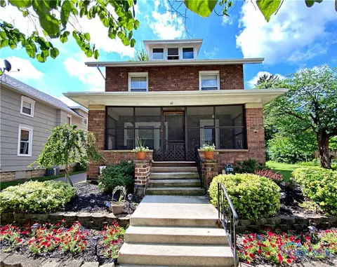 60 Walker St, Tiffin, OH 44883 photo 2