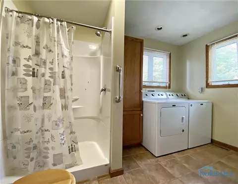 60 Walker St, Tiffin, OH 44883 photo 16