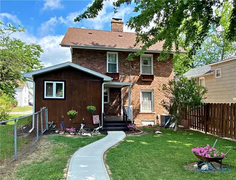 60 Walker St, Tiffin, OH 44883 photo 22