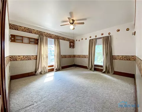 60 Walker St, Tiffin, OH 44883 photo 18