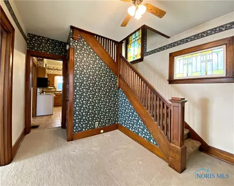 60 Walker St, Tiffin, OH 44883 photo 7