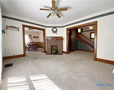 60 Walker St, Tiffin, OH 44883 photo 9