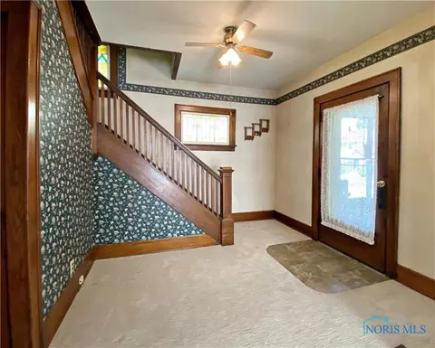 60 Walker St, Tiffin, OH 44883 photo 6