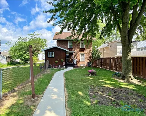 60 Walker St, Tiffin, OH 44883 photo 23