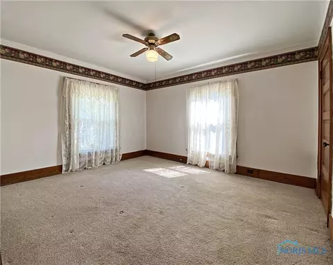 60 Walker St, Tiffin, OH 44883 photo 17