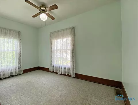 60 Walker St, Tiffin, OH 44883 photo 20