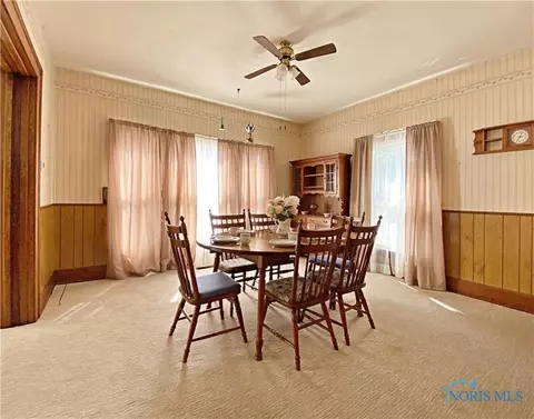 60 Walker St, Tiffin, OH 44883 photo 12