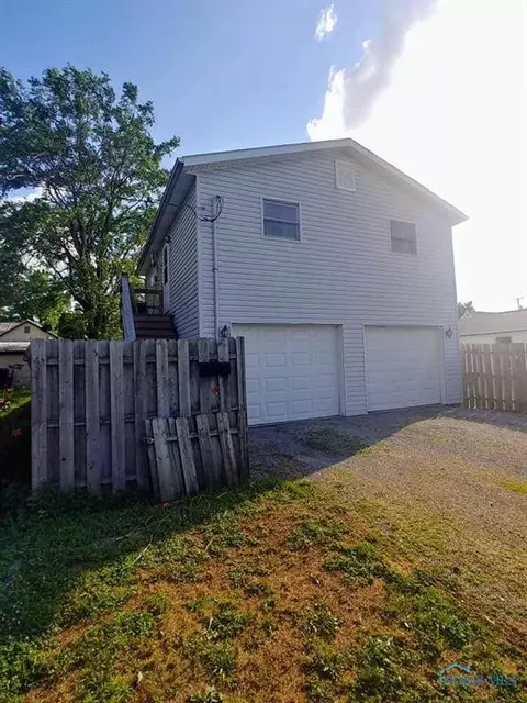 29 Main St, Leipsic, OH 45856 photo 16