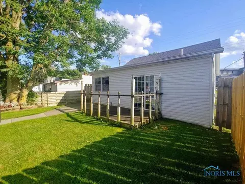 29 Main St, Leipsic, OH 45856 photo 18