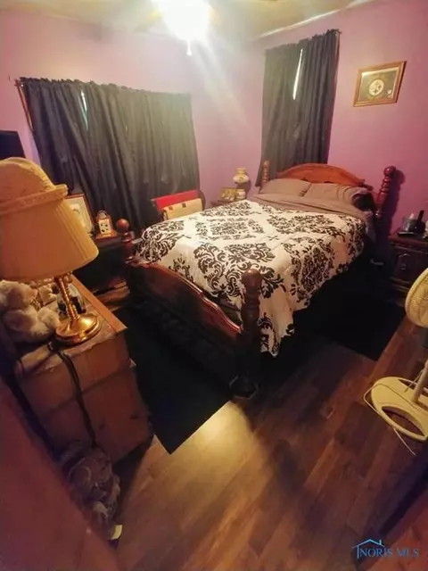 29 Main St, Leipsic, OH 45856 photo 5