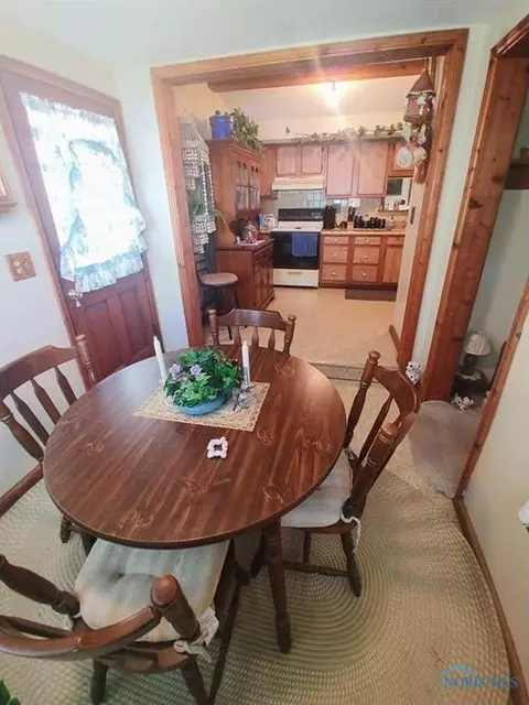 29 Main St, Leipsic, OH 45856 photo 8
