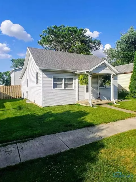 29 Main St, Leipsic, OH 45856 photo 1