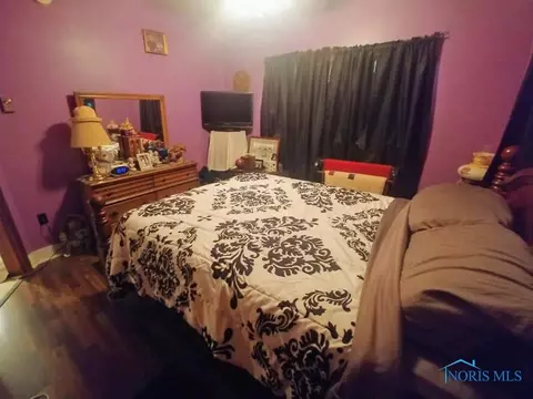 29 Main St, Leipsic, OH 45856 photo 6