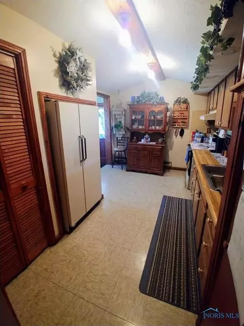 29 Main St, Leipsic, OH 45856 photo 11