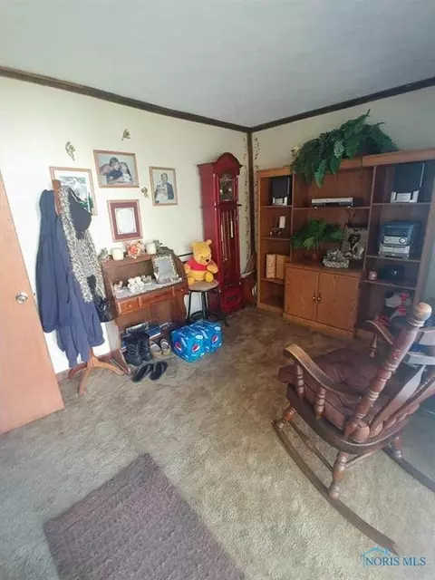 29 Main St, Leipsic, OH 45856 photo 4