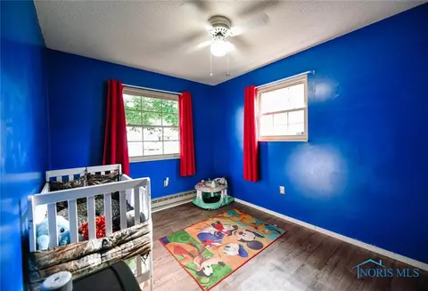 117 S Meadow Dr, Mccomb, OH 45858 photo 11