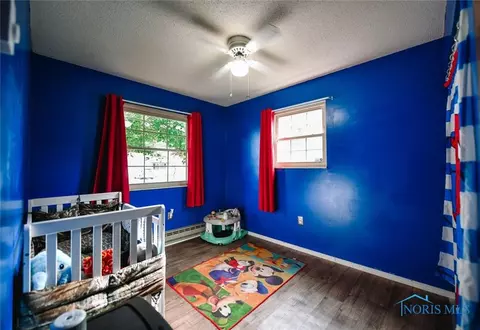 117 S Meadow Dr, Mccomb, OH 45858 photo 12