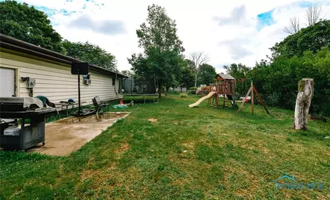 117 S Meadow Dr, Mccomb, OH 45858 photo 19