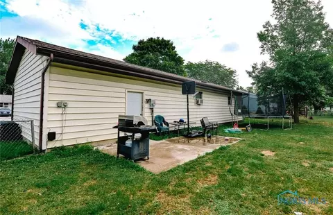 117 S Meadow Dr, Mccomb, OH 45858 photo 21