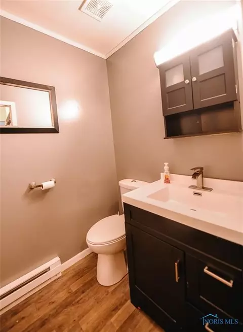 117 S Meadow Dr, Mccomb, OH 45858 photo 16