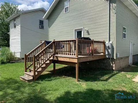208 E Wilson St, Bryan, OH 43506 photo 12