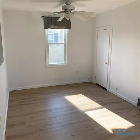 131 Edith Ave, Findlay, OH 45840 photo 9