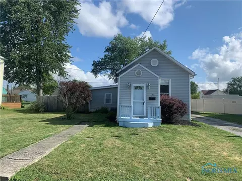 131 Edith Ave, Findlay, OH 45840 photo 1