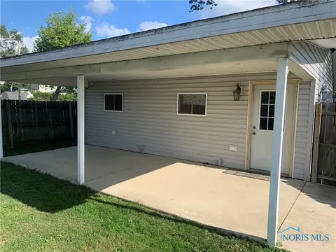 131 Edith Ave, Findlay, OH 45840 photo 17