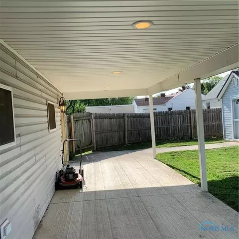 131 Edith Ave, Findlay, OH 45840 photo 21
